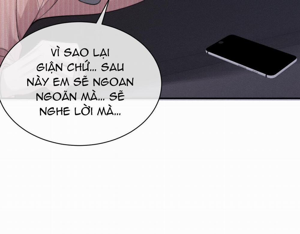 Chấp Sự Thỏ Tai Cụp 68 trang 64