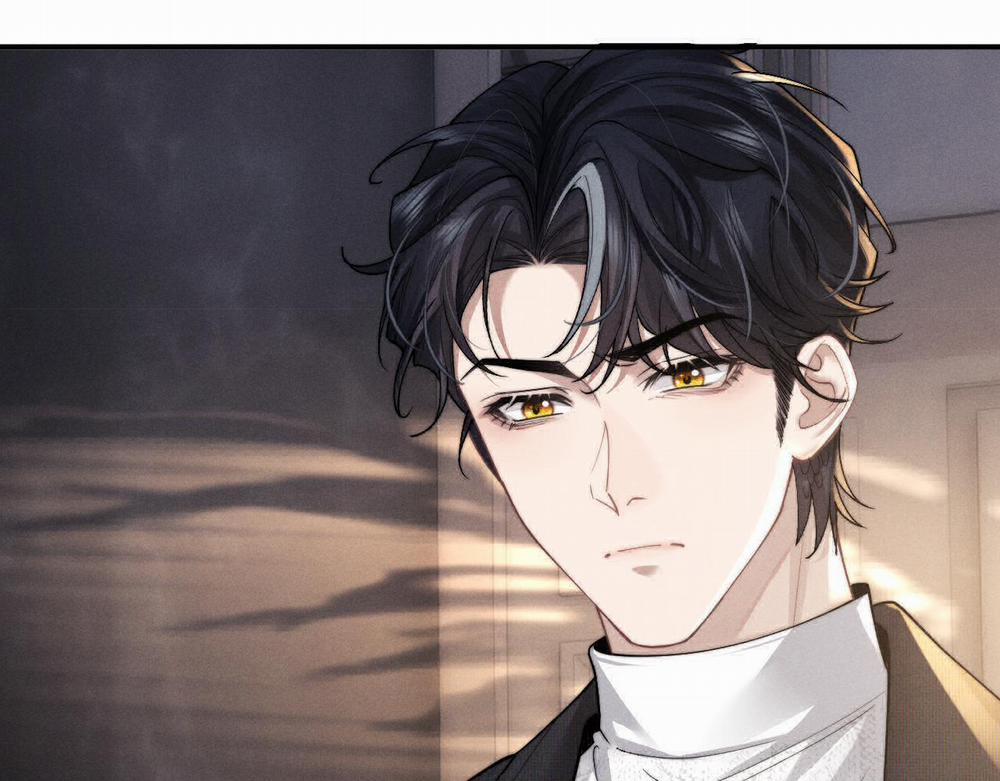 Chấp Sự Thỏ Tai Cụp 68 trang 65