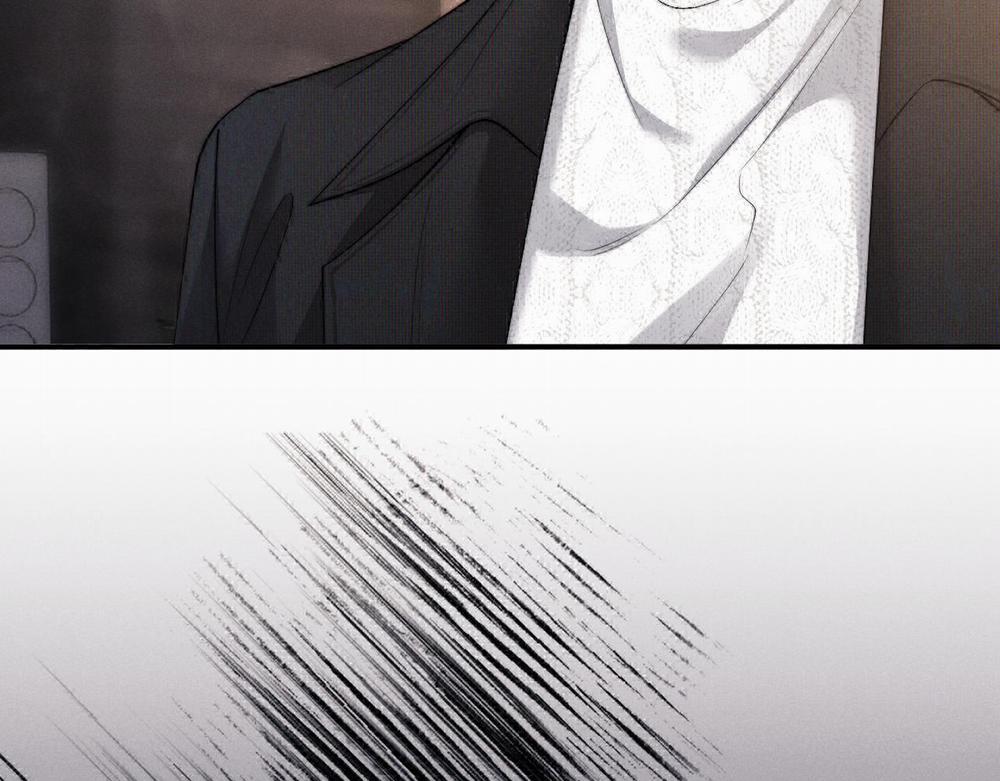 Chấp Sự Thỏ Tai Cụp 68 trang 66