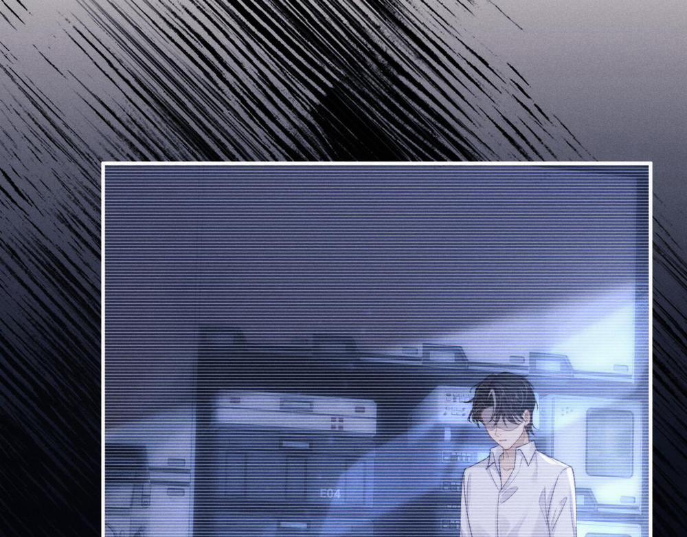 Chấp Sự Thỏ Tai Cụp 68 trang 67