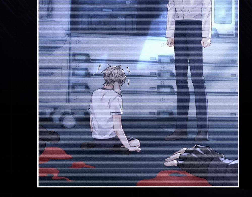 Chấp Sự Thỏ Tai Cụp 68 trang 68