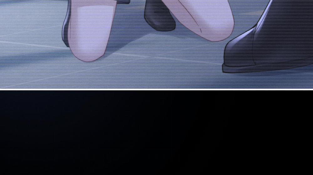 Chấp Sự Thỏ Tai Cụp 68 trang 71