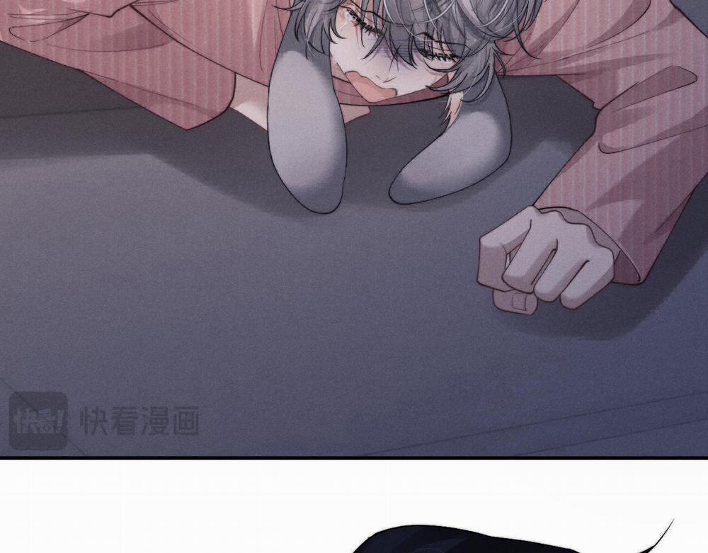 Chấp Sự Thỏ Tai Cụp 68 trang 74