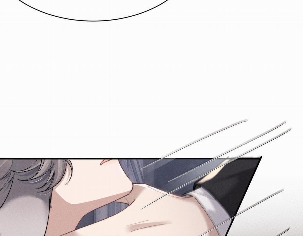 Chấp Sự Thỏ Tai Cụp 68 trang 77