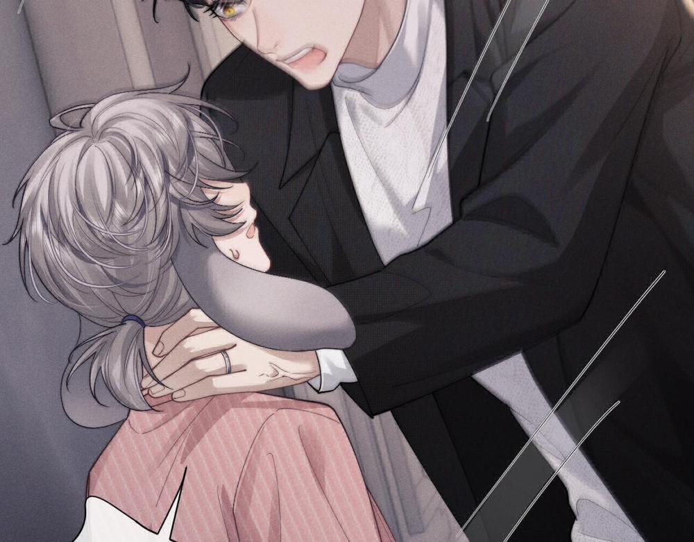 Chấp Sự Thỏ Tai Cụp 68 trang 79