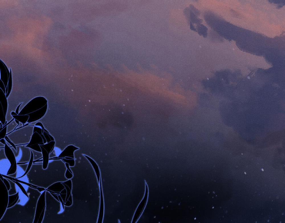 Chấp Sự Thỏ Tai Cụp 73 trang 20