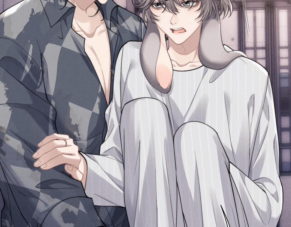 Chấp Sự Thỏ Tai Cụp 73 trang 29