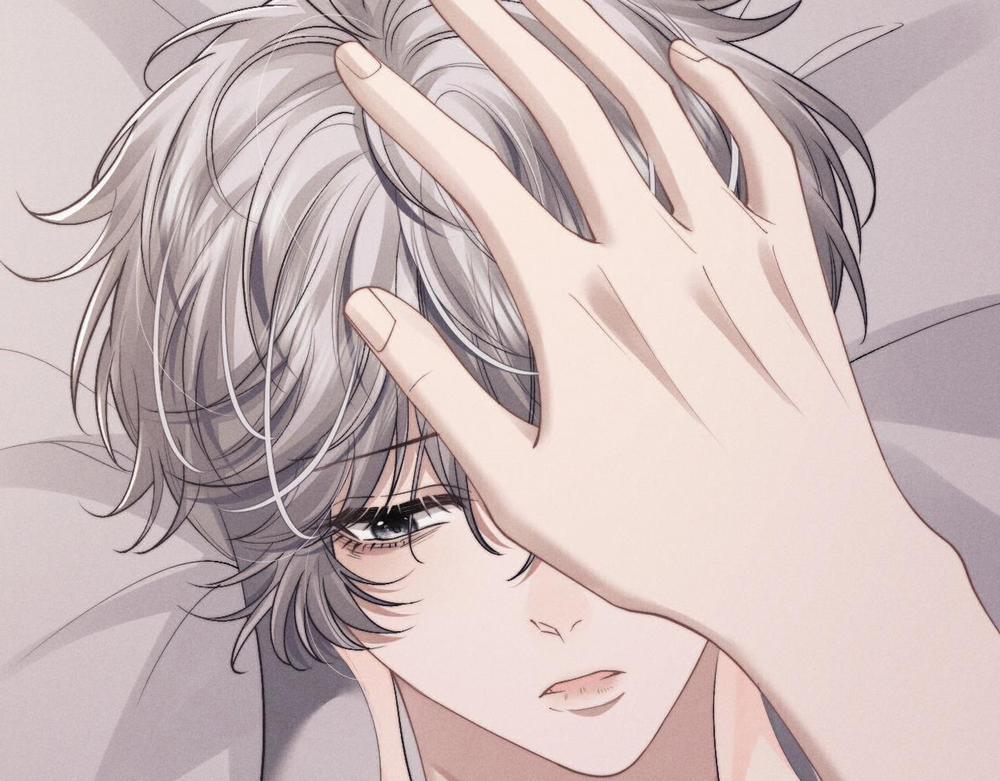 Chấp Sự Thỏ Tai Cụp 73 trang 41