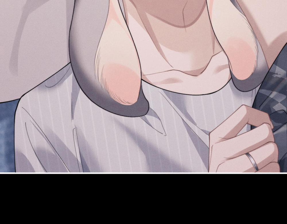 Chấp Sự Thỏ Tai Cụp 73 trang 42