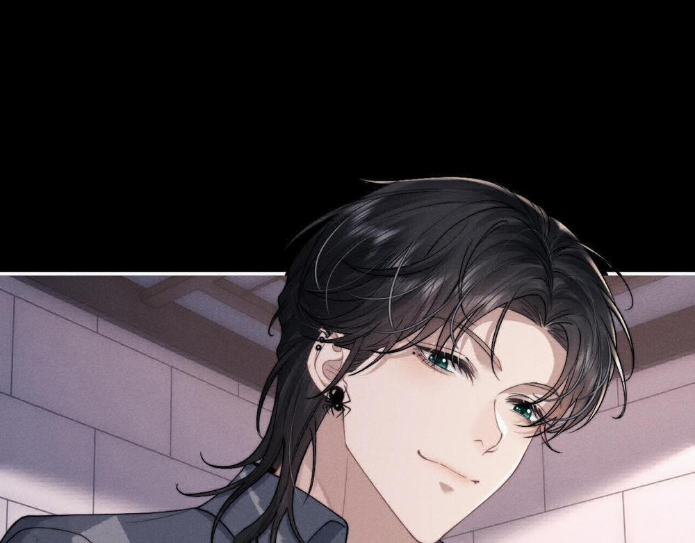 Chấp Sự Thỏ Tai Cụp 73 trang 44