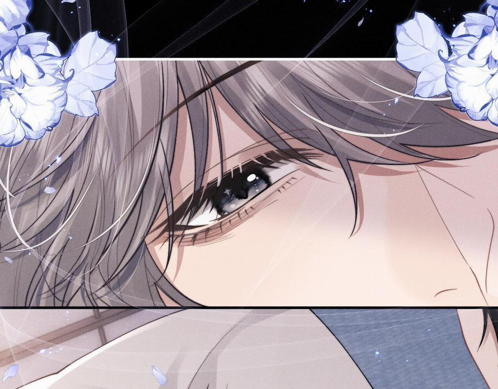 Chấp Sự Thỏ Tai Cụp 73 trang 48