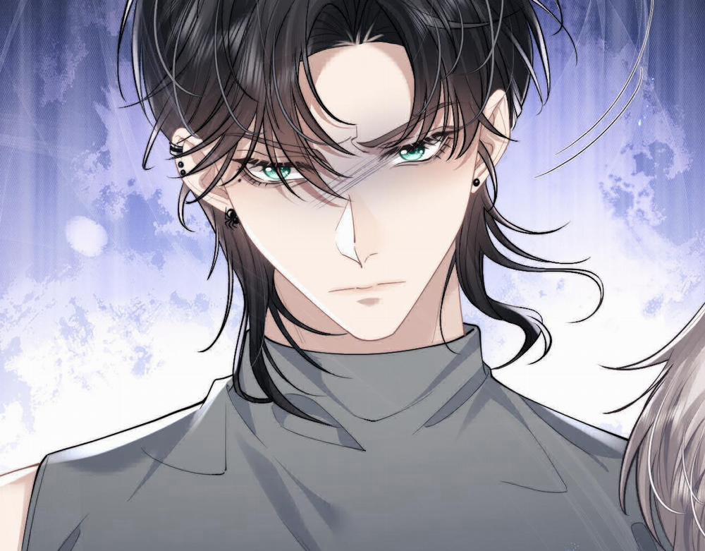 Chấp Sự Thỏ Tai Cụp 73 trang 64