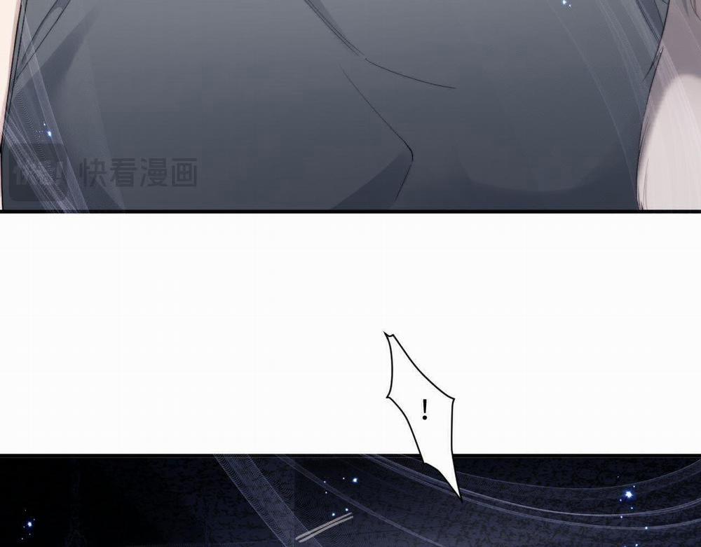 Chấp Sự Thỏ Tai Cụp 73 trang 65