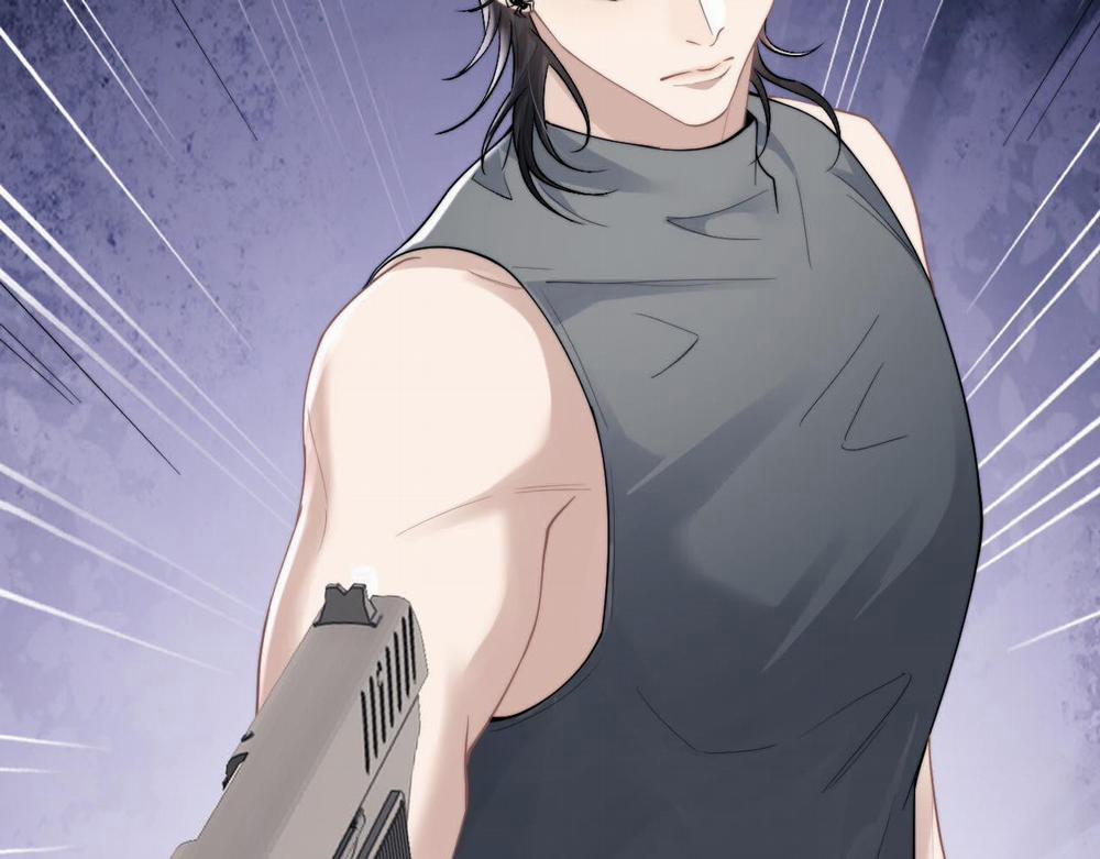 Chấp Sự Thỏ Tai Cụp 73 trang 74