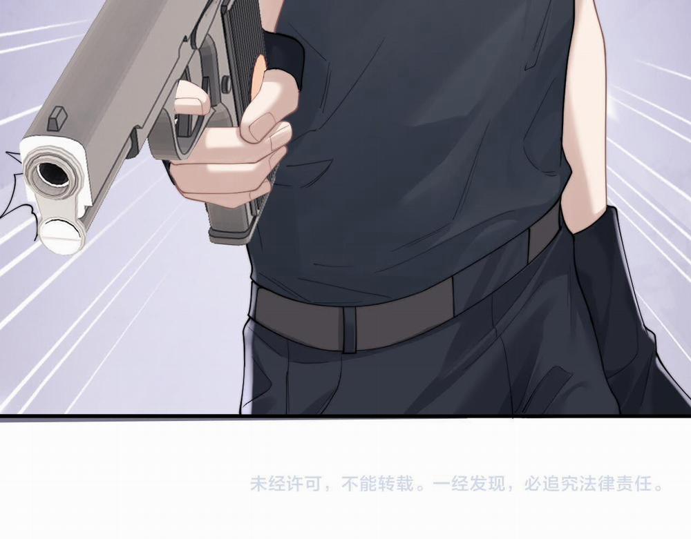 Chấp Sự Thỏ Tai Cụp 73 trang 75