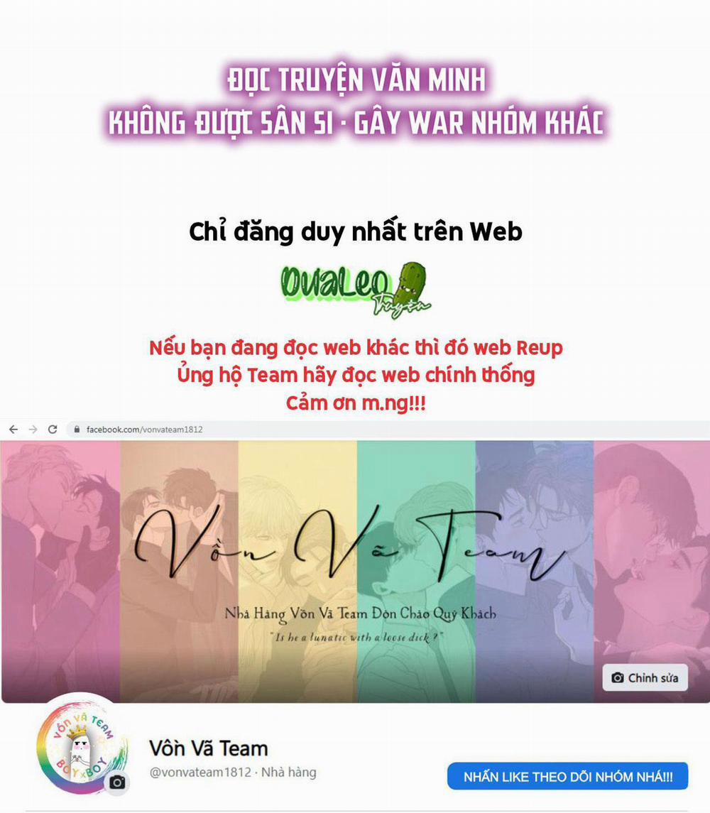 Chấp Sự Thỏ Tai Cụp 77 trang 20