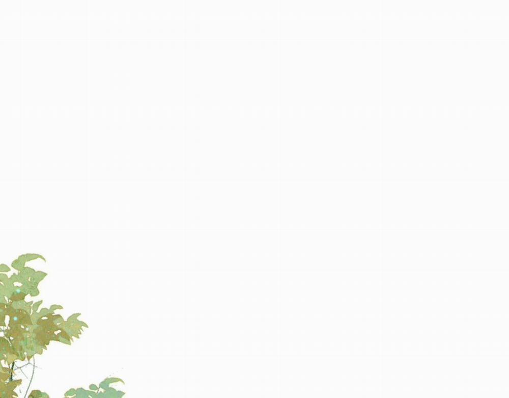 Chấp Sự Thỏ Tai Cụp 83 trang 2