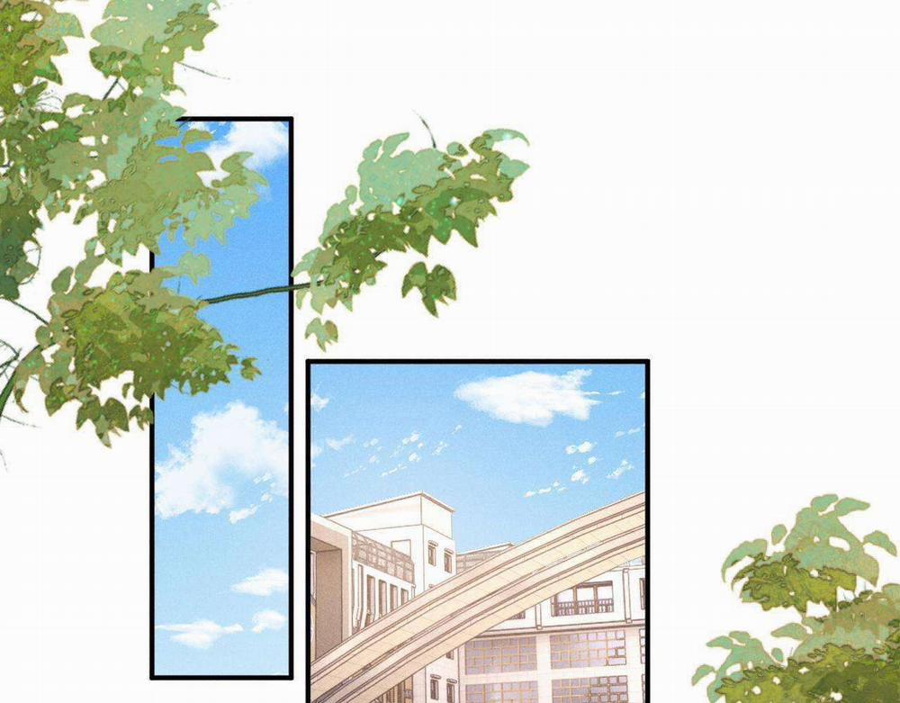 Chấp Sự Thỏ Tai Cụp 83 trang 3