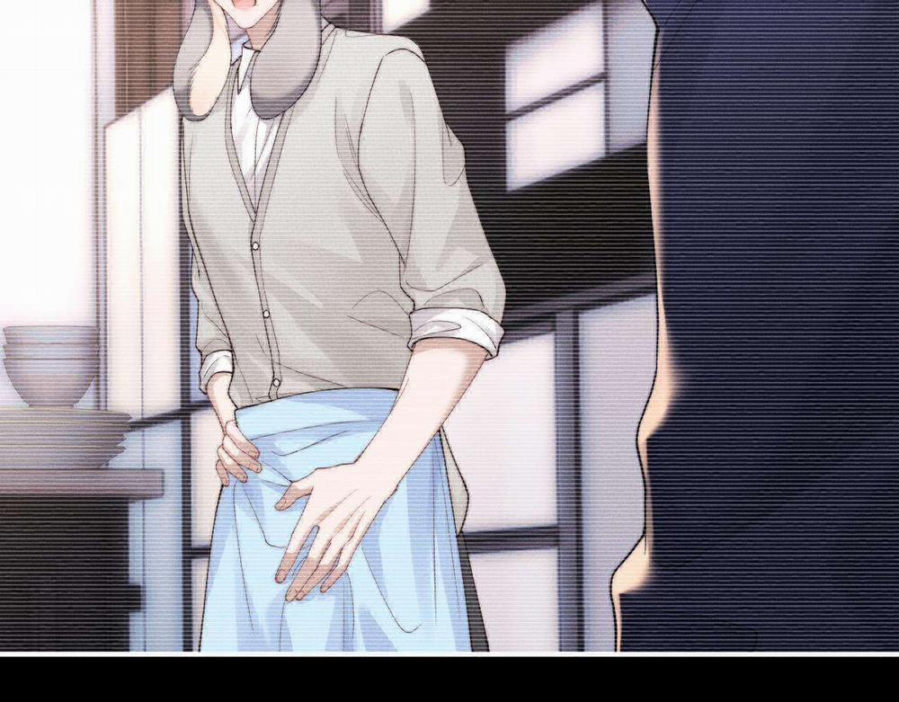 Chấp Sự Thỏ Tai Cụp 83 trang 33