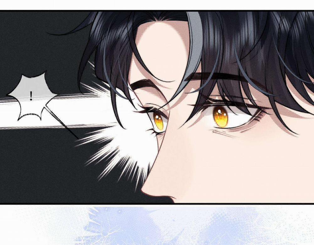 Chấp Sự Thỏ Tai Cụp 83 trang 38