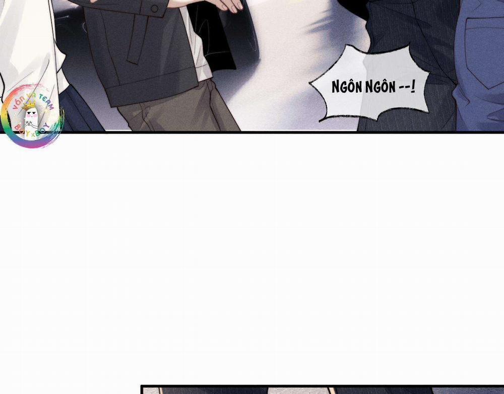 Chấp Sự Thỏ Tai Cụp 83 trang 48