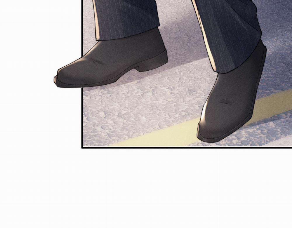 Chấp Sự Thỏ Tai Cụp 83 trang 49