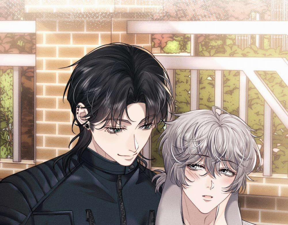 Chấp Sự Thỏ Tai Cụp 83 trang 51