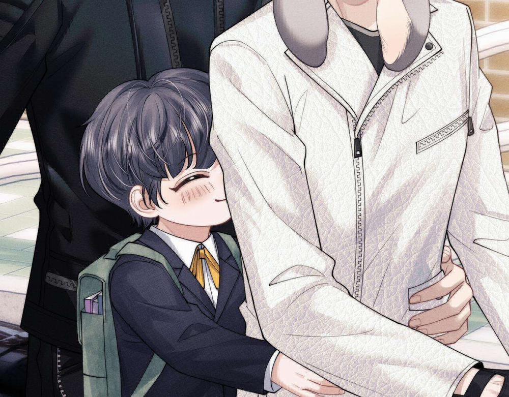 Chấp Sự Thỏ Tai Cụp 83 trang 52