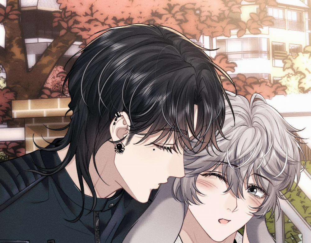 Chấp Sự Thỏ Tai Cụp 83 trang 55