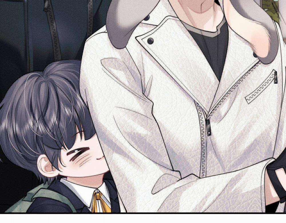 Chấp Sự Thỏ Tai Cụp 83 trang 56