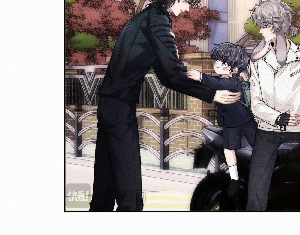 Chấp Sự Thỏ Tai Cụp 83 trang 58