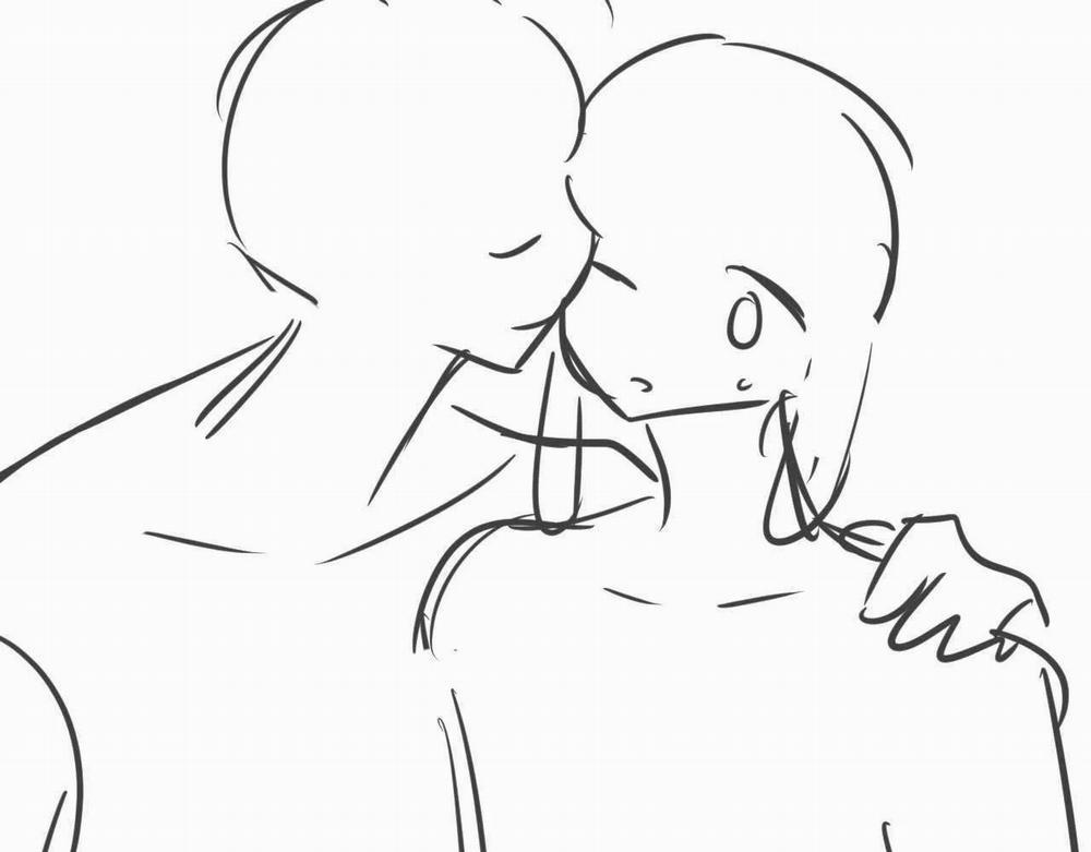 Chấp Sự Thỏ Tai Cụp 83 trang 75