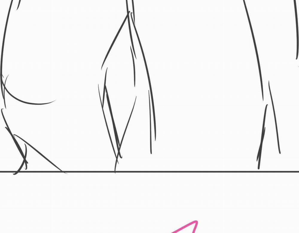 Chấp Sự Thỏ Tai Cụp 83 trang 76