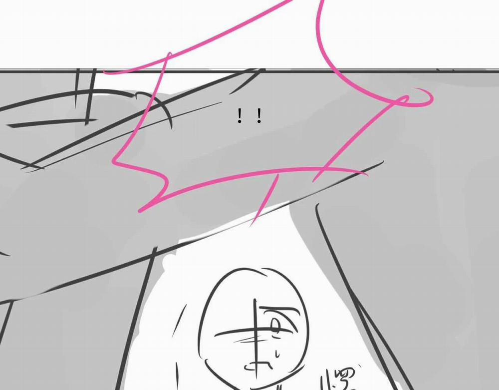 Chấp Sự Thỏ Tai Cụp 83 trang 77