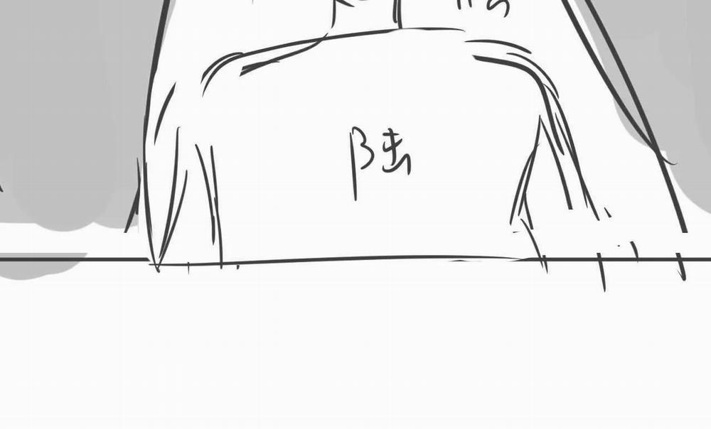 Chấp Sự Thỏ Tai Cụp 83 trang 78