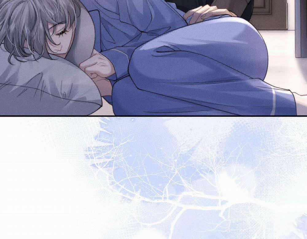 Chấp Sự Thỏ Tai Cụp 92 trang 10