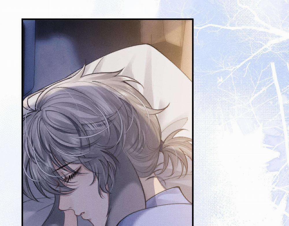 Chấp Sự Thỏ Tai Cụp 92 trang 11