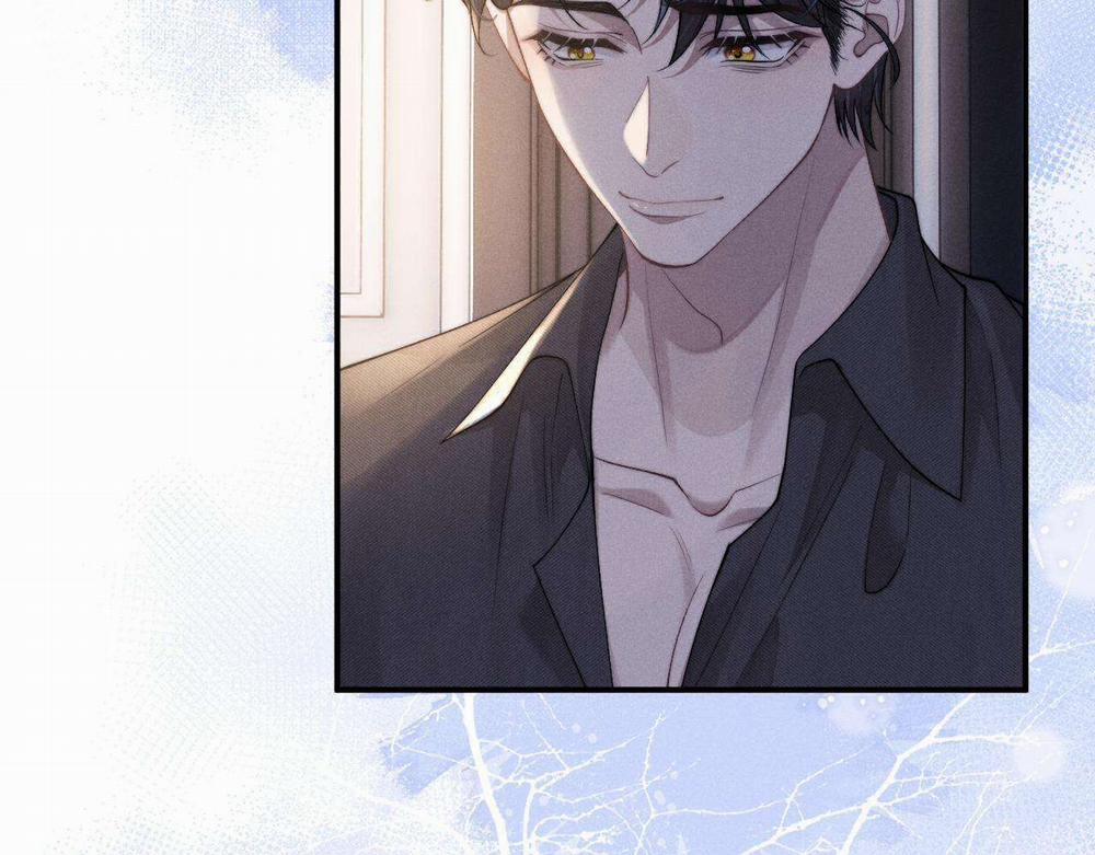 Chấp Sự Thỏ Tai Cụp 92 trang 13