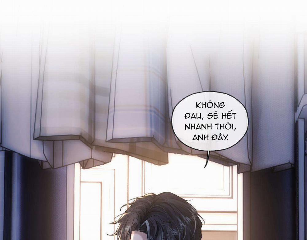 Chấp Sự Thỏ Tai Cụp 92 trang 16