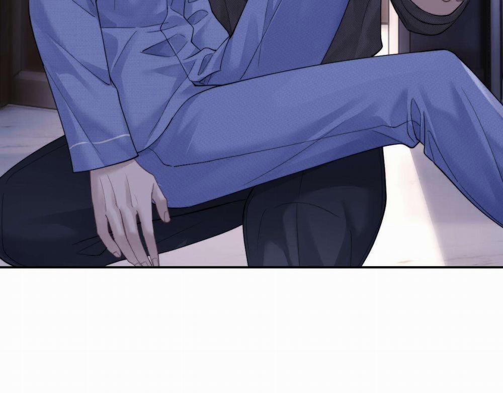 Chấp Sự Thỏ Tai Cụp 92 trang 18