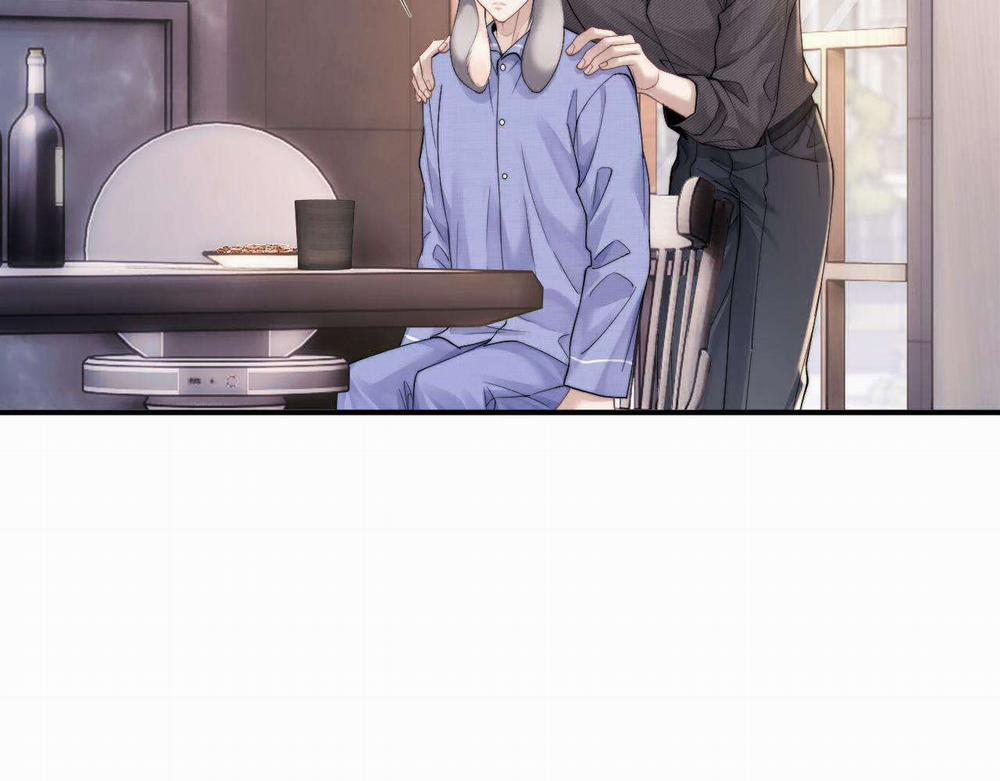 Chấp Sự Thỏ Tai Cụp 92 trang 26