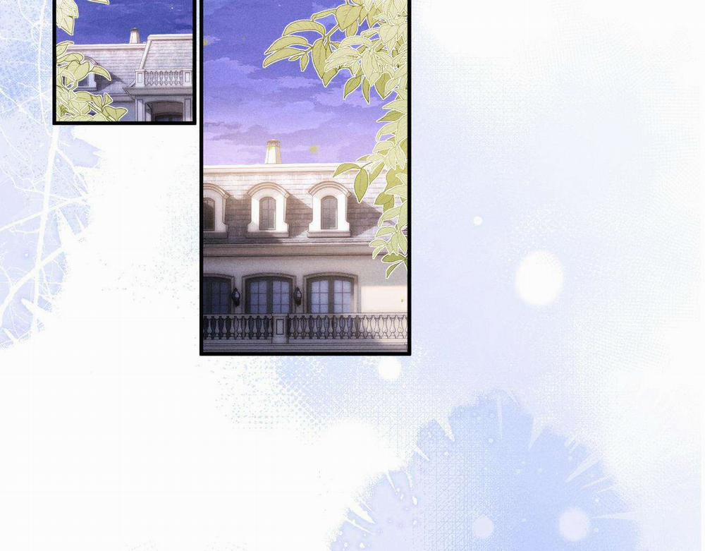 Chấp Sự Thỏ Tai Cụp 92 trang 3