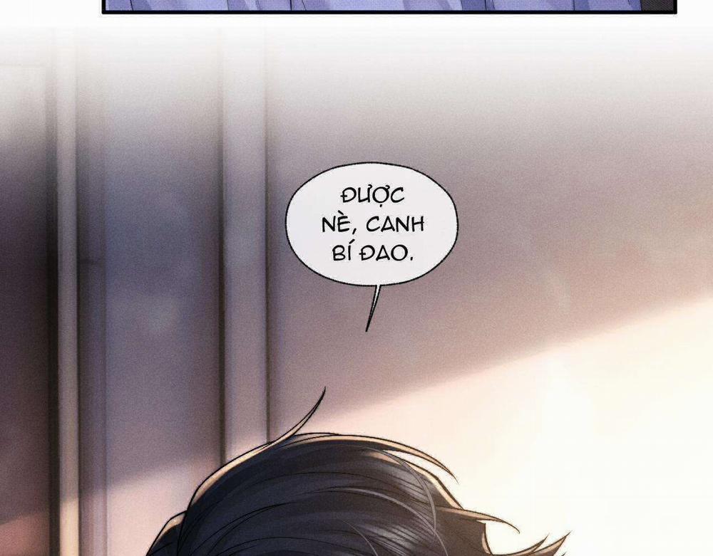 Chấp Sự Thỏ Tai Cụp 92 trang 32