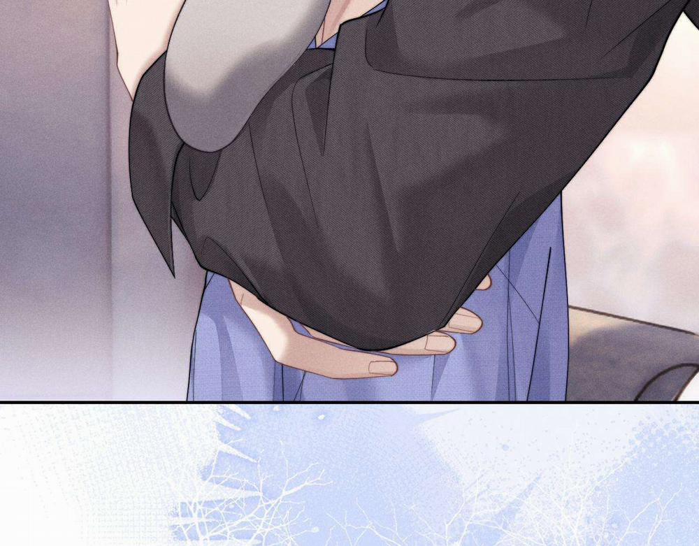 Chấp Sự Thỏ Tai Cụp 92 trang 34