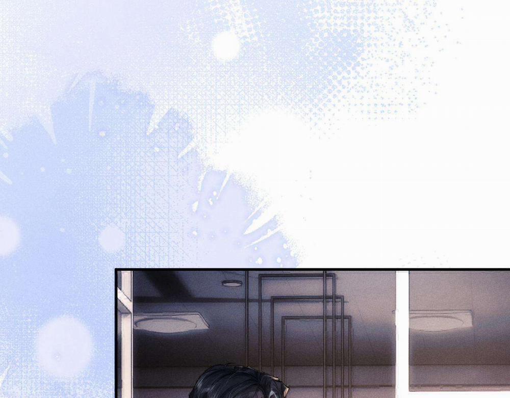 Chấp Sự Thỏ Tai Cụp 92 trang 37