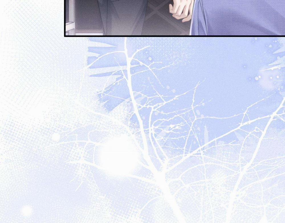 Chấp Sự Thỏ Tai Cụp 92 trang 39