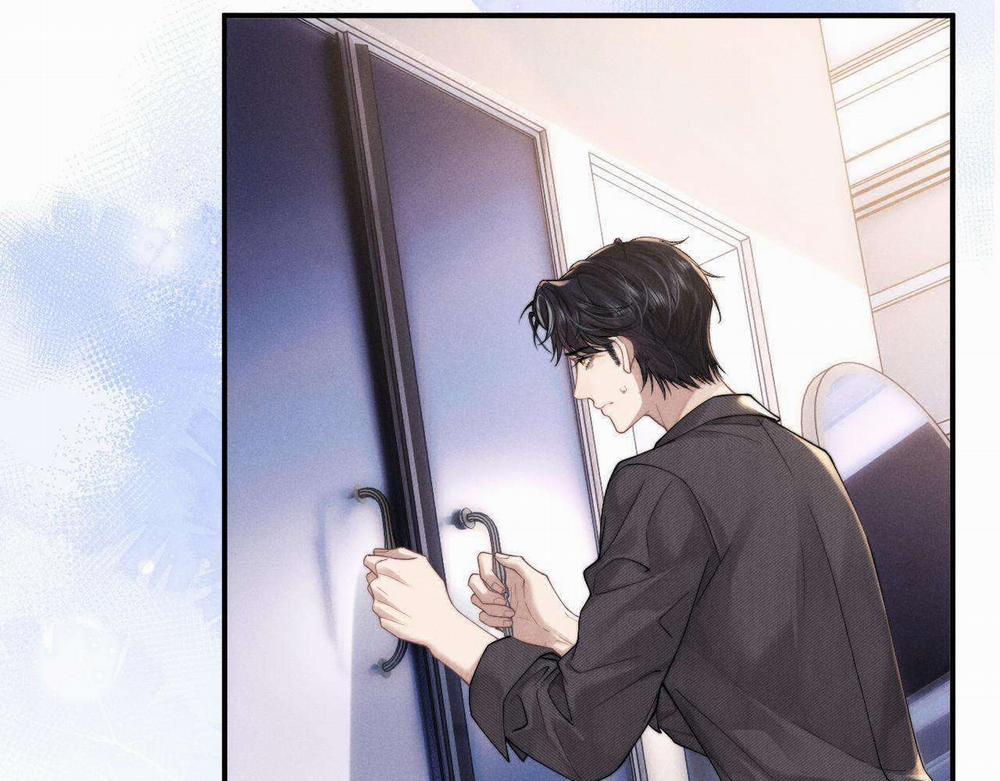 Chấp Sự Thỏ Tai Cụp 92 trang 4