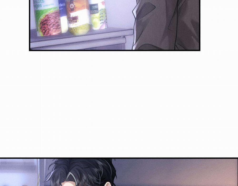 Chấp Sự Thỏ Tai Cụp 92 trang 41