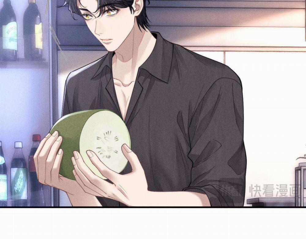 Chấp Sự Thỏ Tai Cụp 92 trang 42