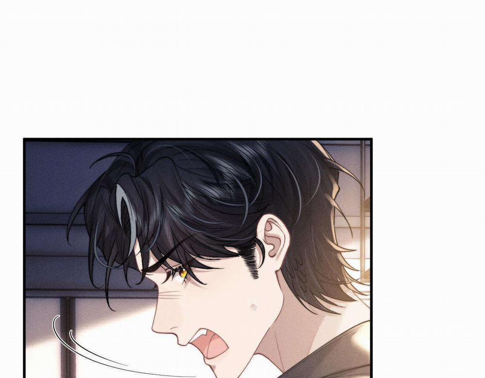 Chấp Sự Thỏ Tai Cụp 92 trang 44